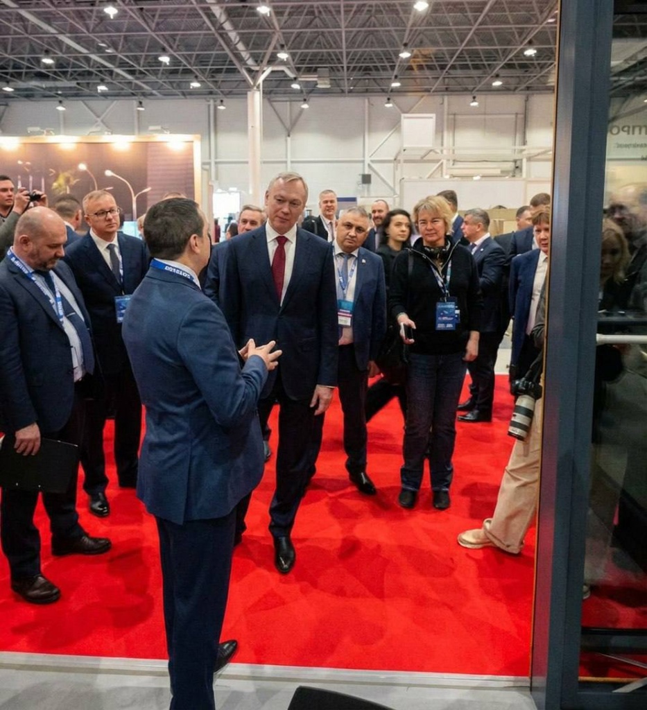 photo_2026-02-20_13-25-26 (2).jpg